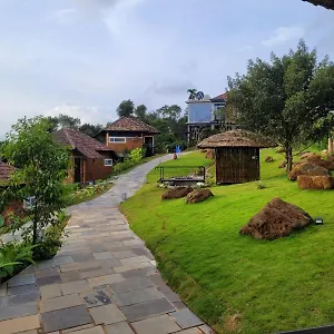 https://ananterra.kerala-hotels.net