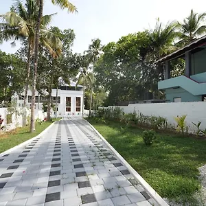 https://house-mandala.kerala-hotels.net