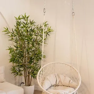  Bed & Breakfast Boho Albanië