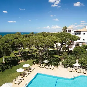 Pine Cliffs Hotel, A Luxury Collection Resort, Algarve 5*, Albufeira Portogallo