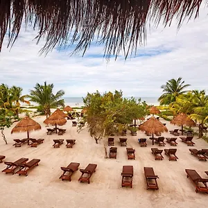 **** Hotel Hm Paraiso Del Mar Mexico