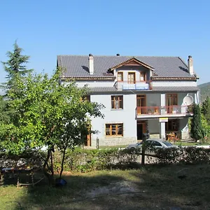 Hotel Hotel Germenji, Gërmenji